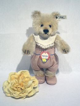 Steiff Teddy Baby, 25 cm