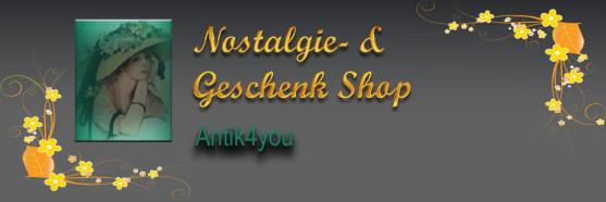 antik4you, Antiquitäten, Sammlerware, Designerwaren vintage, Vintage und Design antik4you, Antiquitäten- und SammlerAngebot