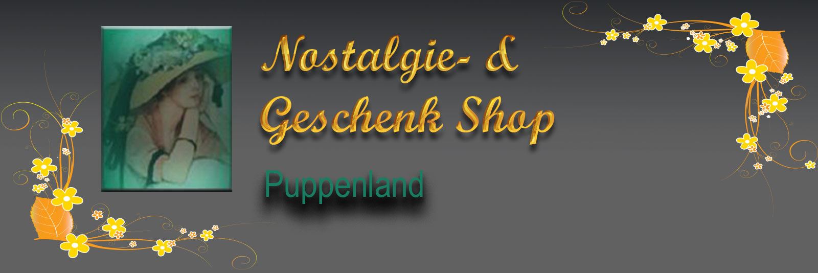 Melody Jane Puppenhaus Miniatur Schminktisch-Set 1:12 – Mit Spiegel, Bürste & Kamm