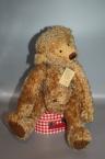 Grisly Teddybär vintage