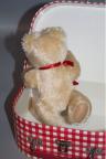 Clemens Teddybär vintage