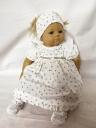 Puppe Ännchen Annette Himstedt
