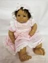 Himstedtpuppenbaby