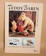 Teddybären
