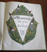 Kinderbuch Wiesenzwerge