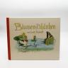 Buch Blumenmärchen