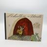 Schellen-Ursli Buch