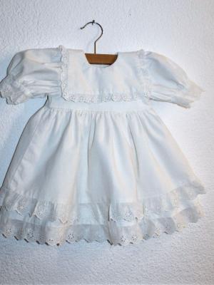 Himstedt Puppenrock Original