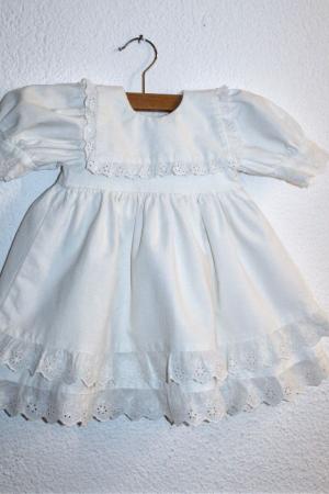 Himstedt Puppenrock Original